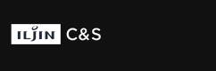 일진C&S