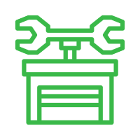 일반제조